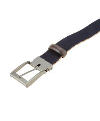 Cinto-Dupla-Face-em-Cadarco-Bege-8492402-Bege_3