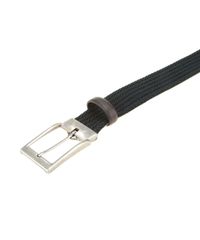 Cinto-Dupla-Face-em-Cadarco-Preto-8492408-Preto_3