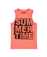 Regata--Summer-Time--Coral-8490362-Coral_1 Regata--Summer-Time--Coral-8490362-Coral_1