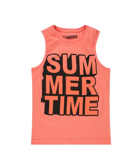 Regata--Summer-Time--Coral-8490362-Coral_1