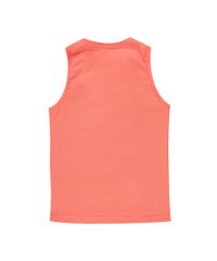 Regata--Summer-Time--Coral-8490362-Coral_2 Regata--Summer-Time--Coral-8490362-Coral_2