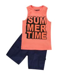Regata--Summer-Time--Coral-8490362-Coral_3 Regata--Summer-Time--Coral-8490362-Coral_3