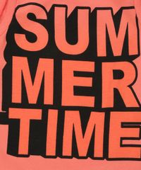 Regata--Summer-Time--Coral-8490362-Coral_4 Regata--Summer-Time--Coral-8490362-Coral_4