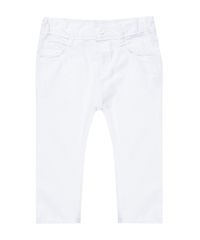 Calca-Saruel-Branca-8494790-Branco_1