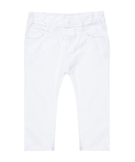 Calca-Saruel-Branca-8494790-Branco_1 Calca-Saruel-Branca-8494790-Branco_1