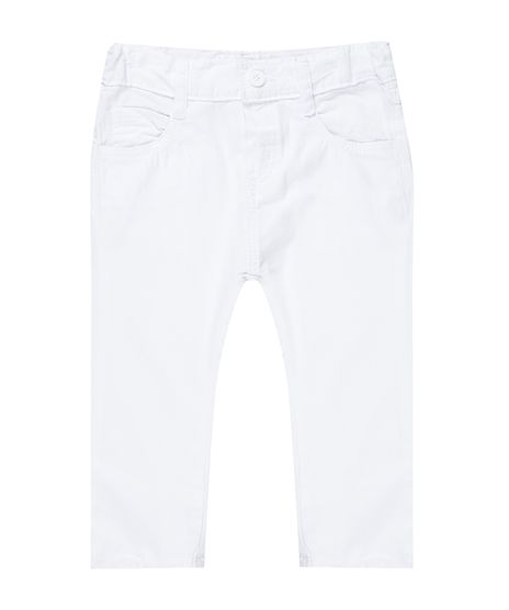 Calca-Saruel-Branca-8494790-Branco_1