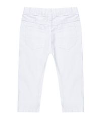 Calca-Saruel-Branca-8494790-Branco_2