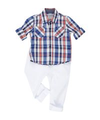 Calca-Saruel-Branca-8494790-Branco_3