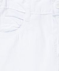Calca-Saruel-Branca-8494790-Branco_4
