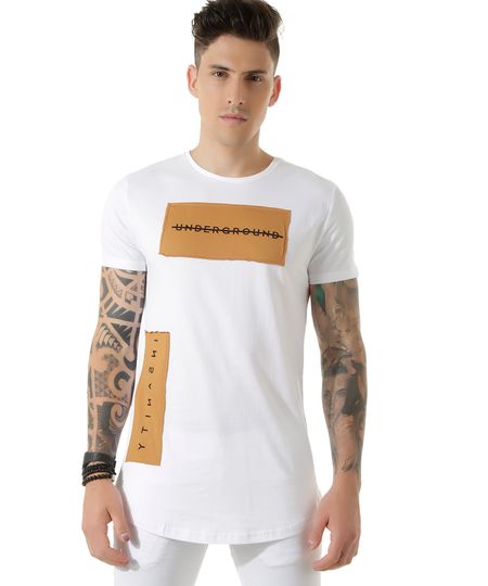 Camiseta-Longa--Underground-insanity--Branca-8449698-Branco_1 Camiseta-Longa--Underground-insanity--Branca-8449698-Branco_1