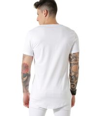 Camiseta-Longa--Underground-insanity--Branca-8449698-Branco_2