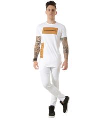 Camiseta-Longa--Underground-insanity--Branca-8449698-Branco_3