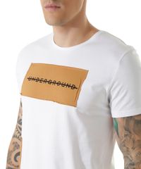 Camiseta-Longa--Underground-insanity--Branca-8449698-Branco_4