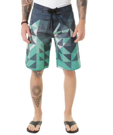 Bermuda-Estampada-Geometrica-Verde-8417995-Verde_1