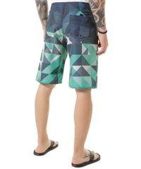 Bermuda-Estampada-Geometrica-Verde-8417995-Verde_2