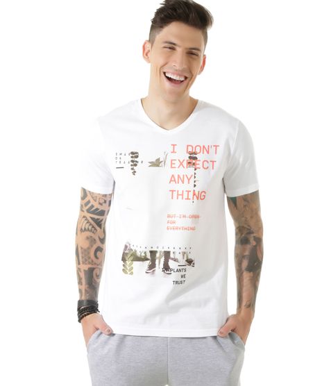 Camiseta--Anything--Branca-8451491-Branco_1