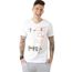 Camiseta--Anything--Branca-8451491-Branco_1