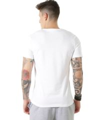 Camiseta--Anything--Branca-8451491-Branco_2 Camiseta--Anything--Branca-8451491-Branco_2