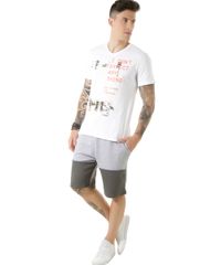 Camiseta--Anything--Branca-8451491-Branco_3 Camiseta--Anything--Branca-8451491-Branco_3