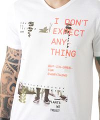 Camiseta--Anything--Branca-8451491-Branco_4 Camiseta--Anything--Branca-8451491-Branco_4