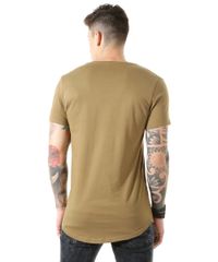 Camiseta-Longa--Underground-insanity--Verde-Militar-8449698-Verde_Militar_2