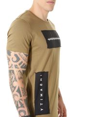 Camiseta-Longa--Underground-insanity--Verde-Militar-8449698-Verde_Militar_4