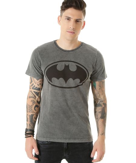 Camiseta-Batman-Cinza-8443573-Cinza_1 Camiseta-Batman-Cinza-8443573-Cinza_1