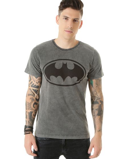 Camiseta-Batman-Cinza-8443573-Cinza_1