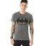 Camiseta-Batman-Cinza-8443573-Cinza_1