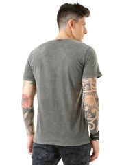 Camiseta-Batman-Cinza-8443573-Cinza_2
