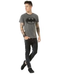 Camiseta-Batman-Cinza-8443573-Cinza_3