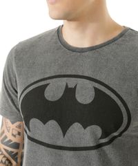 Camiseta-Batman-Cinza-8443573-Cinza_4