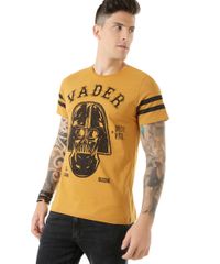 Camiseta-Darth-Vader-Caramelo-8500539-Caramelo_1