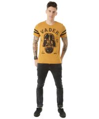 Camiseta-Darth-Vader-Caramelo-8500539-Caramelo_3