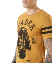Camiseta-Darth-Vader-Caramelo-8500539-Caramelo_4