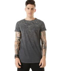 Camiseta--Respingo--Cinza-Mescla-Escuro-8449731-Cinza_Mescla_Escuro_1 Camiseta--Respingo--Cinza-Mescla-Escuro-8449731-Cinza_Mescla_Escuro_1