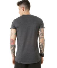 Camiseta--Respingo--Cinza-Mescla-Escuro-8449731-Cinza_Mescla_Escuro_2 Camiseta--Respingo--Cinza-Mescla-Escuro-8449731-Cinza_Mescla_Escuro_2