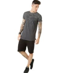Camiseta--Respingo--Cinza-Mescla-Escuro-8449731-Cinza_Mescla_Escuro_3 Camiseta--Respingo--Cinza-Mescla-Escuro-8449731-Cinza_Mescla_Escuro_3