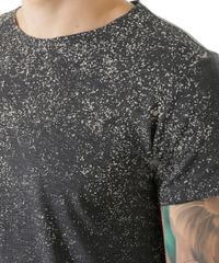 Camiseta--Respingo--Cinza-Mescla-Escuro-8449731-Cinza_Mescla_Escuro_4 Camiseta--Respingo--Cinza-Mescla-Escuro-8449731-Cinza_Mescla_Escuro_4