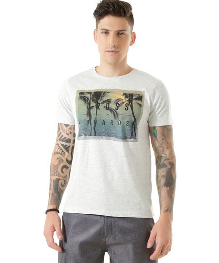 Camiseta--Oross--Cinza-Mescla-8438271-Cinza_Mescla_1 Camiseta--Oross--Cinza-Mescla-8438271-Cinza_Mescla_1