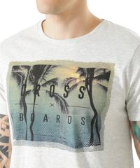 Camiseta--Oross--Cinza-Mescla-8438271-Cinza_Mescla_4