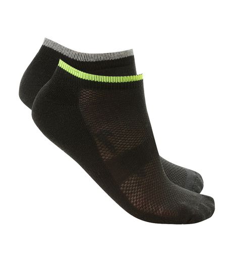 Kit-de-2-Meias-Sapatilha-Ace-Preto-8434297-Preto_1 Kit-de-2-Meias-Sapatilha-Ace-Preto-8434297-Preto_1