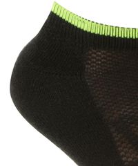 Kit-de-2-Meias-Sapatilha-Ace-Preto-8434297-Preto_3