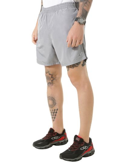 Short-Ace-com-Vivo-Cinza-Claro-8308104-Cinza_Claro_1 Short-Ace-com-Vivo-Cinza-Claro-8308104-Cinza_Claro_1