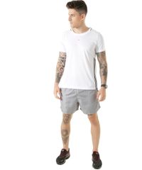 Short-Ace-com-Vivo-Cinza-Claro-8308104-Cinza_Claro_3