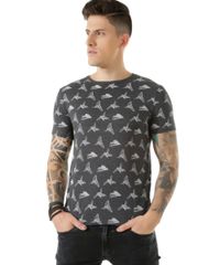 Camiseta-Star-Wars-Cinza-Mescla-Escuro-8451598-Cinza_Mescla_Escuro_1 Camiseta-Star-Wars-Cinza-Mescla-Escuro-8451598-Cinza_Mescla_Escuro_1