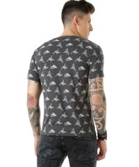 Camiseta-Star-Wars-Cinza-Mescla-Escuro-8451598-Cinza_Mescla_Escuro_2 Camiseta-Star-Wars-Cinza-Mescla-Escuro-8451598-Cinza_Mescla_Escuro_2