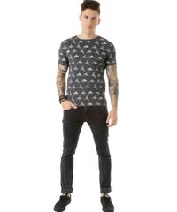 Camiseta-Star-Wars-Cinza-Mescla-Escuro-8451598-Cinza_Mescla_Escuro_3 Camiseta-Star-Wars-Cinza-Mescla-Escuro-8451598-Cinza_Mescla_Escuro_3