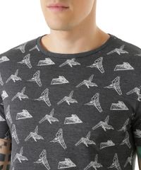 Camiseta-Star-Wars-Cinza-Mescla-Escuro-8451598-Cinza_Mescla_Escuro_4 Camiseta-Star-Wars-Cinza-Mescla-Escuro-8451598-Cinza_Mescla_Escuro_4