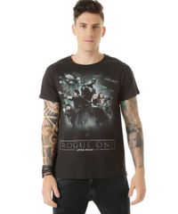 Camiseta-Star-Wars---Rogue-One-Preta-8451612-Preto_1